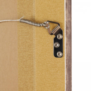 Autumnal Aura Framed Wall Art - PICTURES, PAINTINGS - Beattys of Loughrea