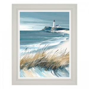 Making Waves Framed Wall Art - PICTURES, PAINTINGS - Beattys of Loughrea