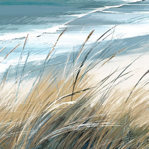 Making Waves Framed Wall Art - PICTURES, PAINTINGS - Beattys of Loughrea