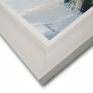 White Sails Framed Wall Art - PICTURES, PAINTINGS - Beattys of Loughrea