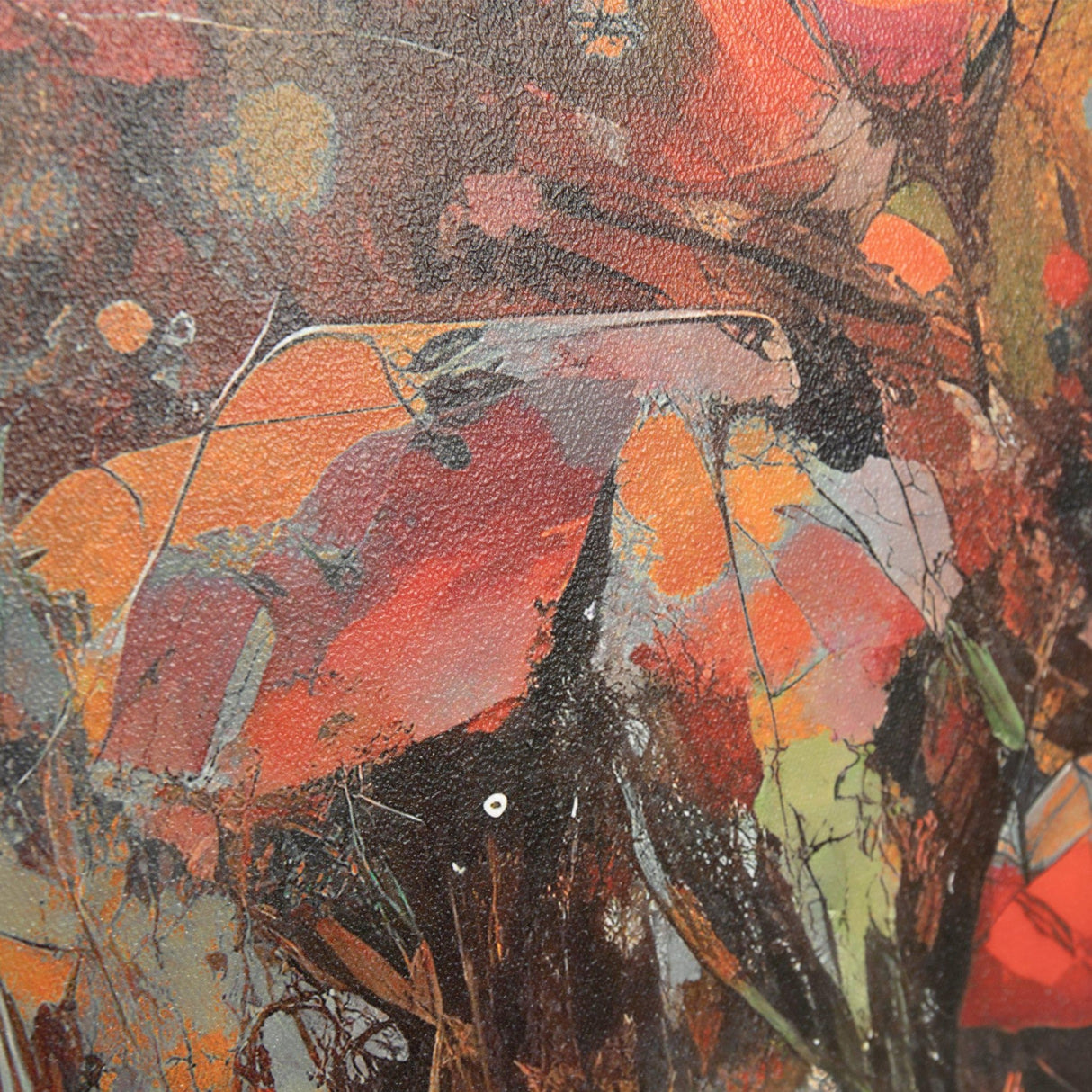 In the Moment Small Framed Wall Art - PICTURES, PAINTINGS - Beattys of Loughrea