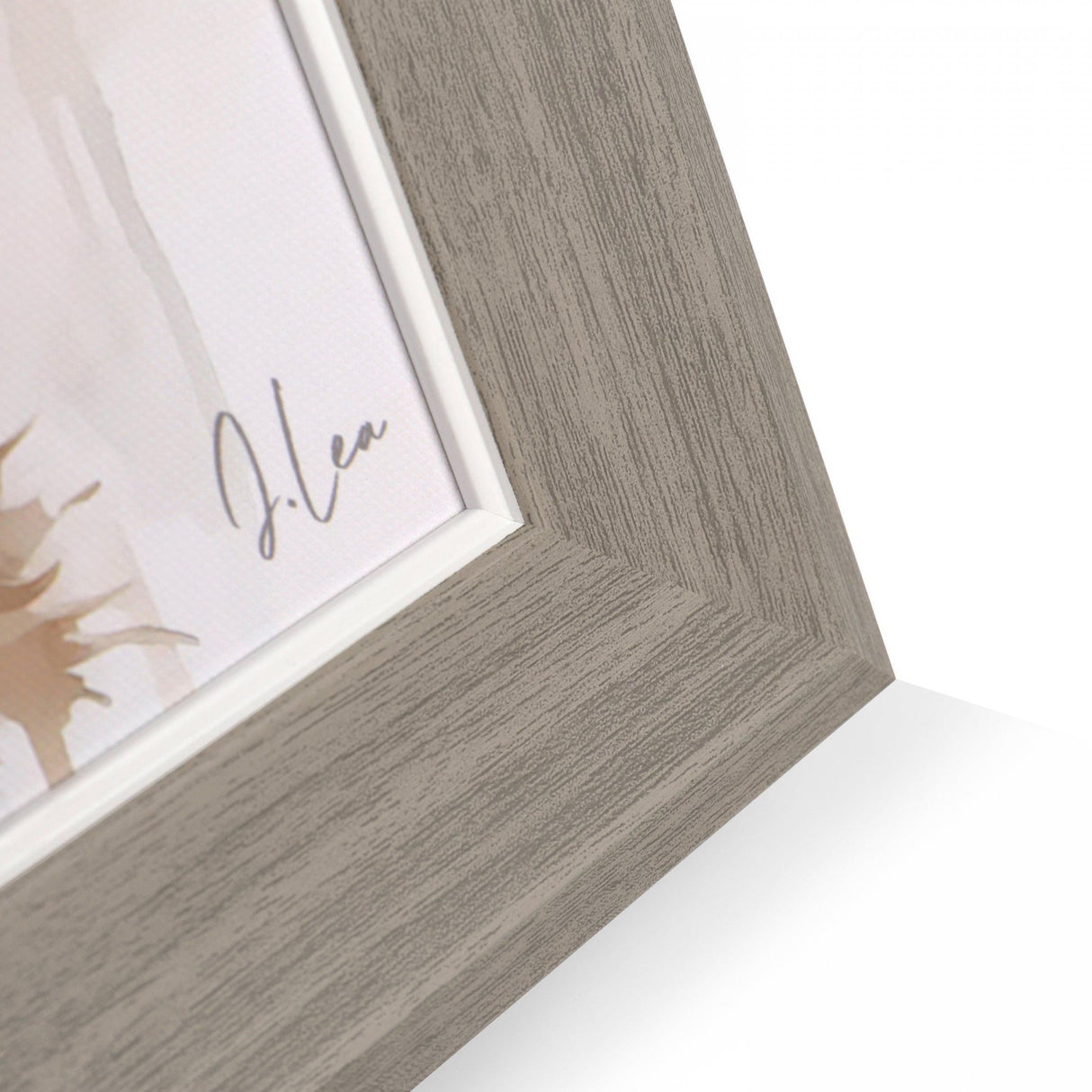 Archie Framed Wall Art - PICTURES, PAINTINGS - Beattys of Loughrea