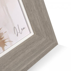 Archie Framed Wall Art - PICTURES, PAINTINGS - Beattys of Loughrea