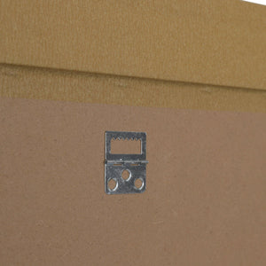 Archie Framed Wall Art - PICTURES, PAINTINGS - Beattys of Loughrea