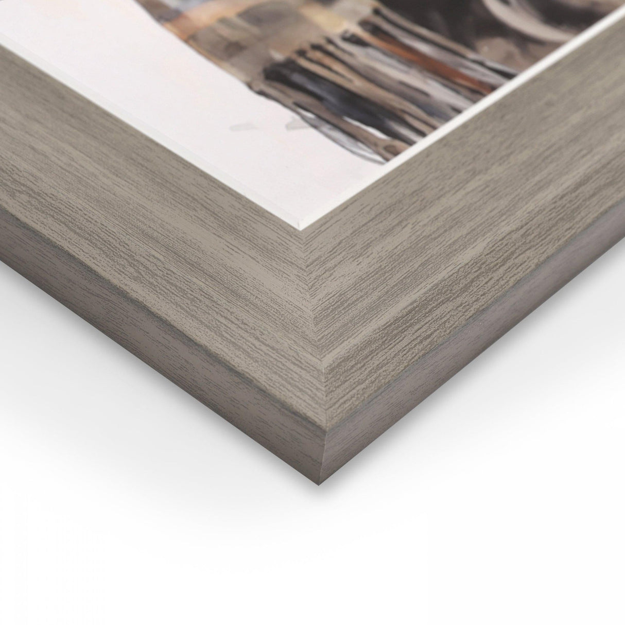 Teddy Framed Wall Art - PICTURES, PAINTINGS - Beattys of Loughrea