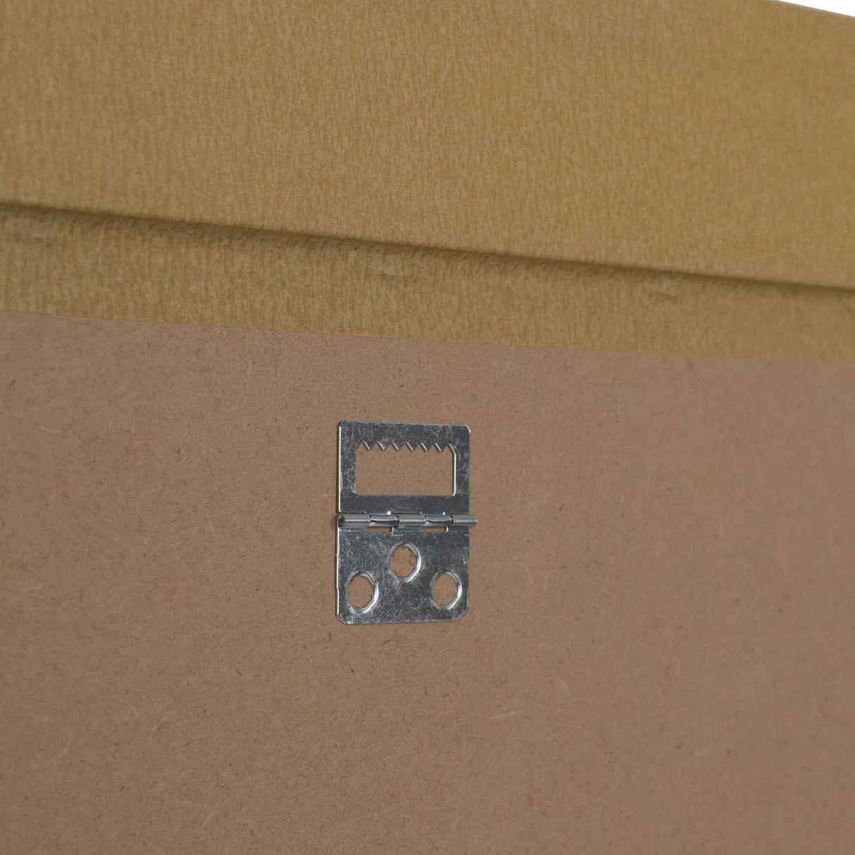 Teddy Framed Wall Art - PICTURES, PAINTINGS - Beattys of Loughrea