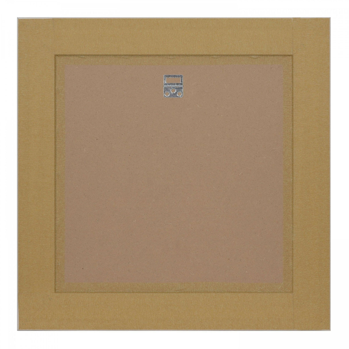 Teddy Framed Wall Art - PICTURES, PAINTINGS - Beattys of Loughrea