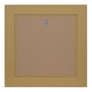 Teddy Framed Wall Art - PICTURES, PAINTINGS - Beattys of Loughrea