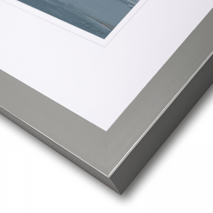 Sparkling Sea Framed Wall Art - PICTURES, PAINTINGS - Beattys of Loughrea