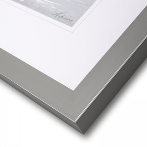 Sparkling Sand Framed Wall Art - PICTURES, PAINTINGS - Beattys of Loughrea