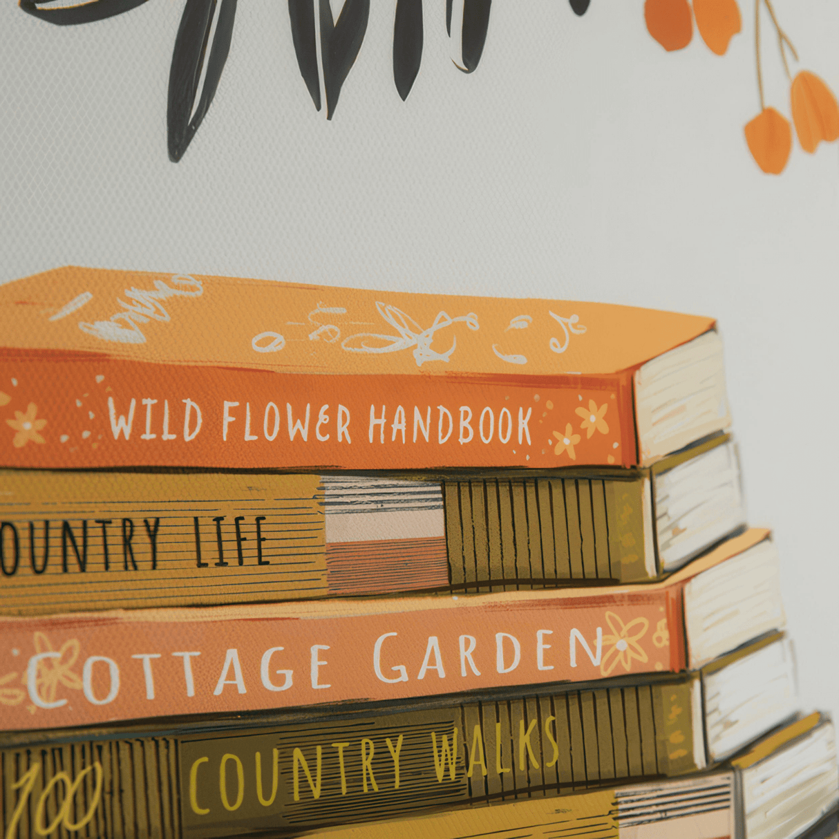 Call Of The Wild Framed Wall Art - PICTURES, PAINTINGS - Beattys of Loughrea