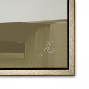 Call Of The Wild Framed Wall Art - PICTURES, PAINTINGS - Beattys of Loughrea