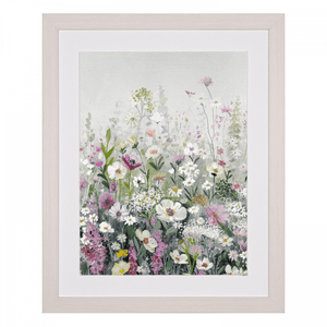 Spring Awakening Framed Wall Art - PICTURES, PAINTINGS - Beattys of Loughrea