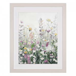 Meadow Dream Framed Wall Art - PICTURES, PAINTINGS - Beattys of Loughrea