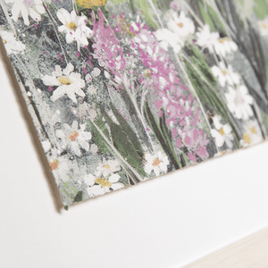 Meadow Dream Framed Wall Art - PICTURES, PAINTINGS - Beattys of Loughrea