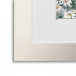 Meadow Dream Framed Wall Art - PICTURES, PAINTINGS - Beattys of Loughrea