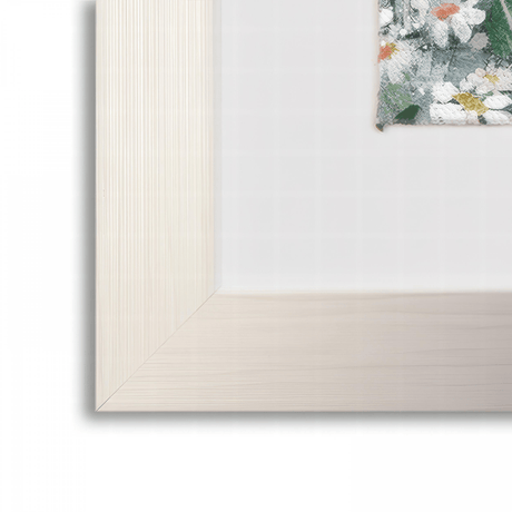 Meadow Dream Framed Wall Art - PICTURES, PAINTINGS - Beattys of Loughrea