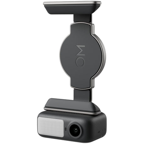 DJI OM 7 Series Tracking Kit - PHONE ACCESSORIES - Beattys of Loughrea