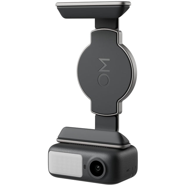 DJI OM 7 Series Tracking Kit - PHONE ACCESSORIES - Beattys of Loughrea