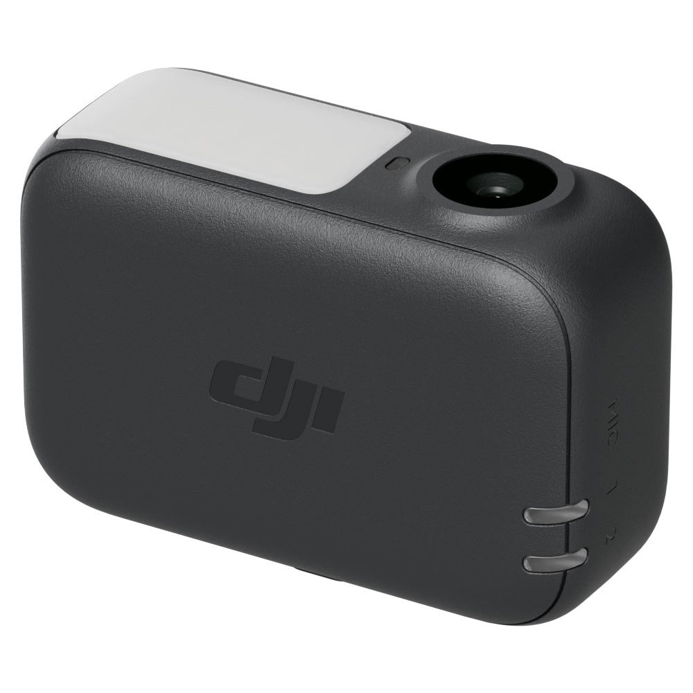 DJI OM 7 Series Tracking Kit - PHONE ACCESSORIES - Beattys of Loughrea