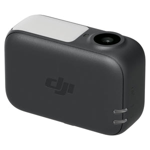 DJI OM 7 Series Tracking Kit - PHONE ACCESSORIES - Beattys of Loughrea