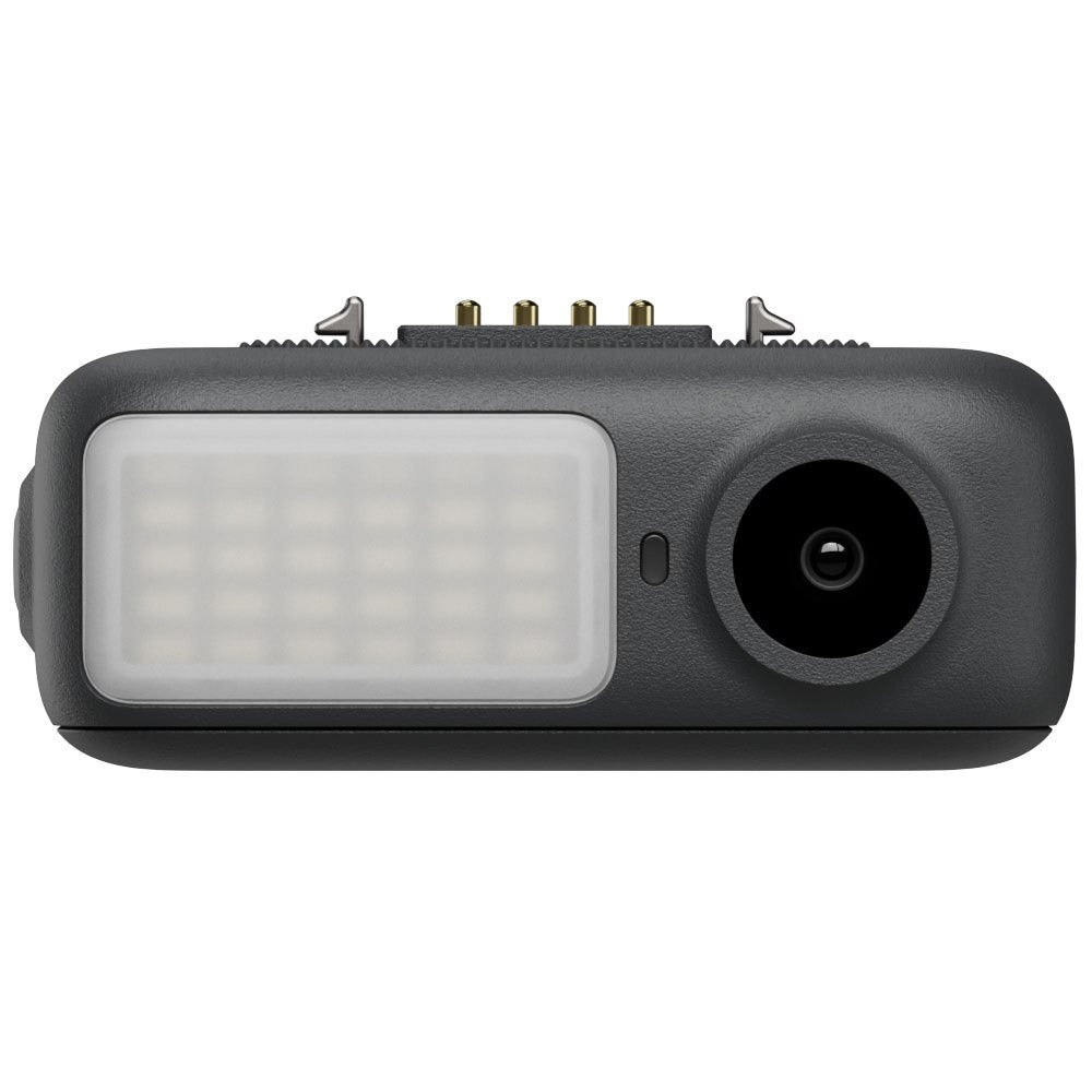 DJI OM 7 Series Tracking Kit - PHONE ACCESSORIES - Beattys of Loughrea