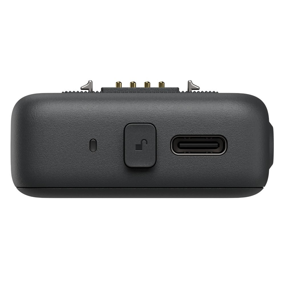 DJI OM 7 Series Tracking Kit - PHONE ACCESSORIES - Beattys of Loughrea