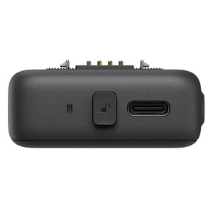 DJI OM 7 Series Tracking Kit - PHONE ACCESSORIES - Beattys of Loughrea