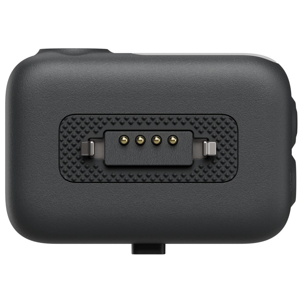 DJI OM 7 Series Tracking Kit - PHONE ACCESSORIES - Beattys of Loughrea