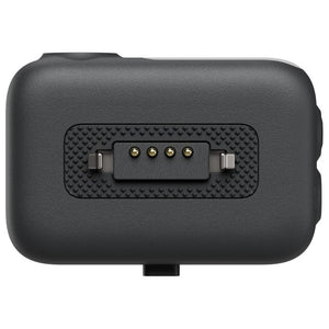 DJI OM 7 Series Tracking Kit - PHONE ACCESSORIES - Beattys of Loughrea