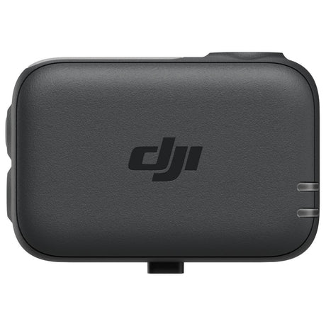 DJI OM 7 Series Tracking Kit - PHONE ACCESSORIES - Beattys of Loughrea