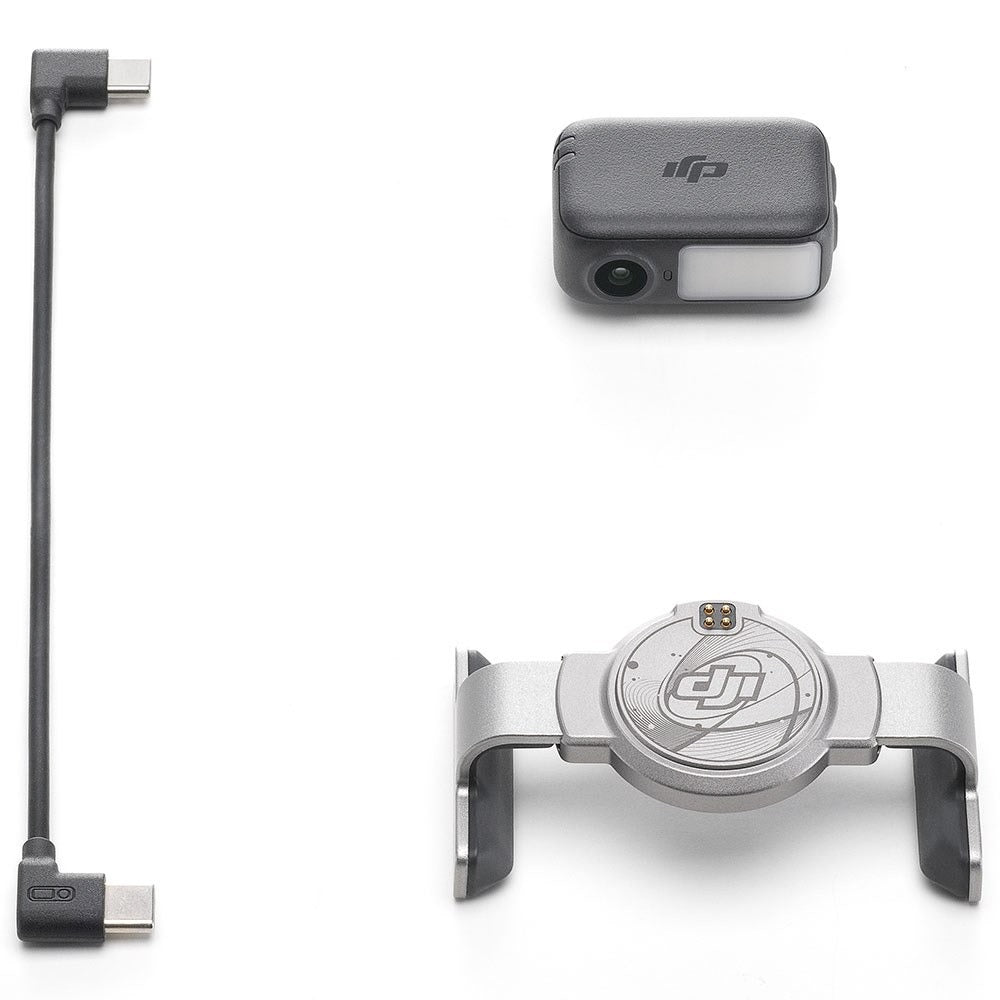 DJI OM 7 Series Tracking Kit - PHONE ACCESSORIES - Beattys of Loughrea