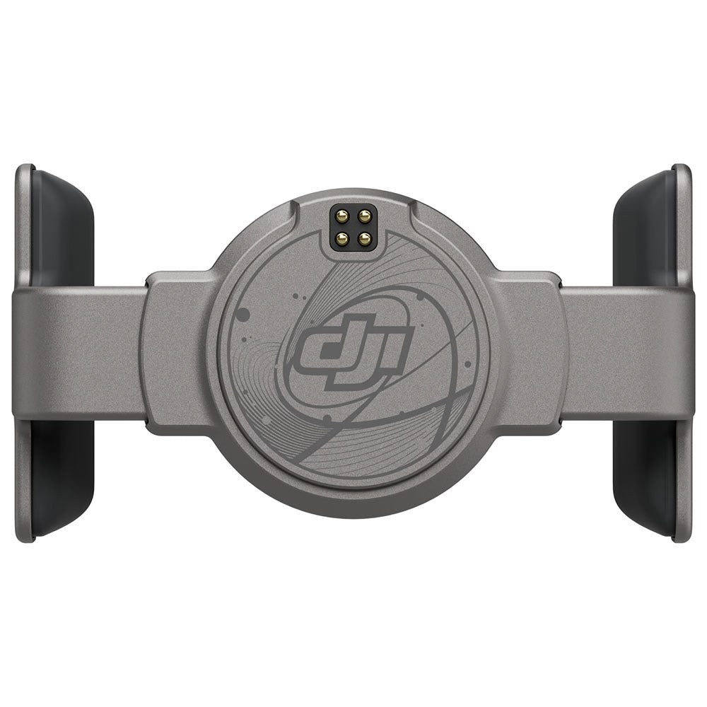 DJI OM 7 Series Magnetic Phone Clamp - PHONE ACCESSORIES - Beattys of Loughrea