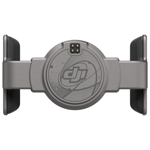 DJI OM 7 Series Magnetic Phone Clamp - PHONE ACCESSORIES - Beattys of Loughrea