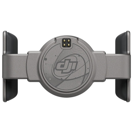 DJI OM 7 Series Magnetic Phone Clamp - PHONE ACCESSORIES - Beattys of Loughrea