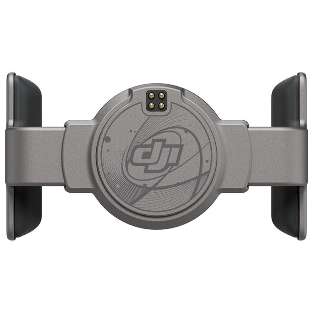 DJI OM 7 Series Magnetic Phone Clamp - PHONE ACCESSORIES - Beattys of Loughrea