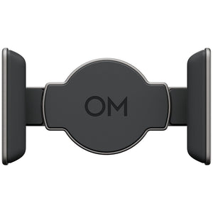 DJI OM 7 Series Magnetic Phone Clamp - PHONE ACCESSORIES - Beattys of Loughrea