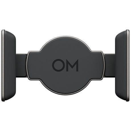 DJI OM 7 Series Magnetic Phone Clamp - PHONE ACCESSORIES - Beattys of Loughrea