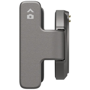 DJI OM 7 Series Magnetic Phone Clamp - PHONE ACCESSORIES - Beattys of Loughrea