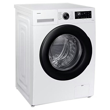Samsung Series 5 AI Energy Washing Machine 11kg - White | WW11DG5B25AEEU - WASHING MACHINE WASHER - Beattys of Loughrea