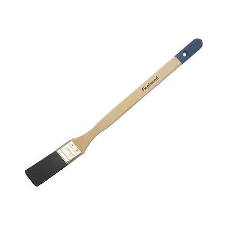 Fleetwood 1.5" Prof Radiator Brush - PAINT BRUSHES - Beattys of Loughrea
