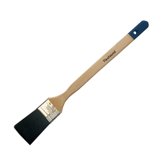 Fleetwood 2" Prof Radiator Brush - PAINT BRUSHES - Beattys of Loughrea