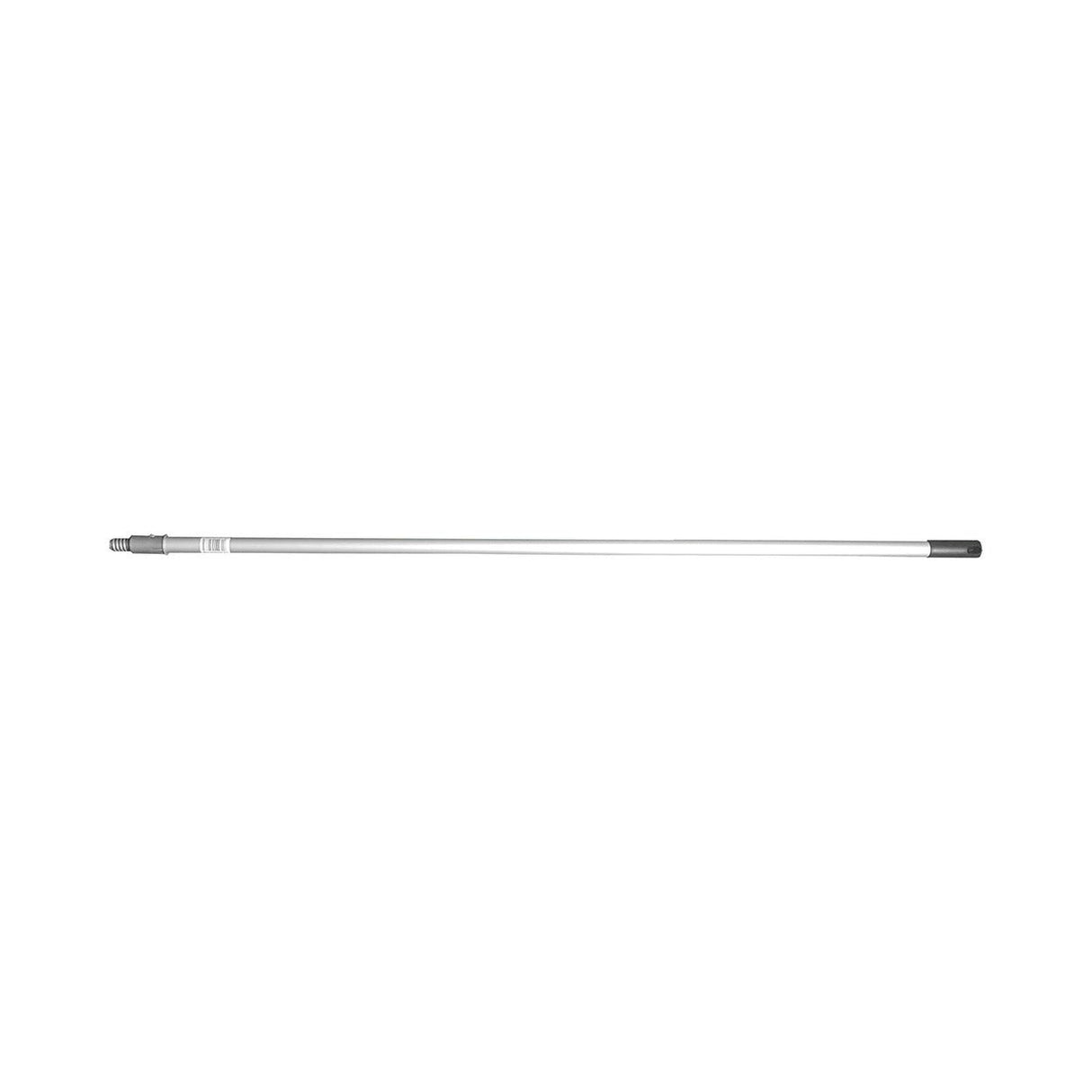 Fleetwood 4 Foot Extension Pole Aluminium - ROLLERS/SLEEVES - Beattys of Loughrea
