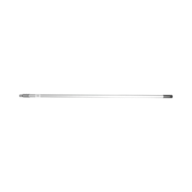 Fleetwood 4 Foot Extension Pole Aluminium - ROLLERS/SLEEVES - Beattys of Loughrea