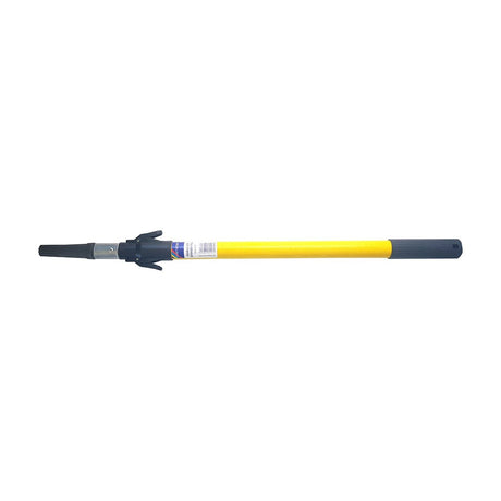 Fleetwood 2 - 4Ft Twin Lock Extension Pole - ROLLERS/SLEEVES - Beattys of Loughrea