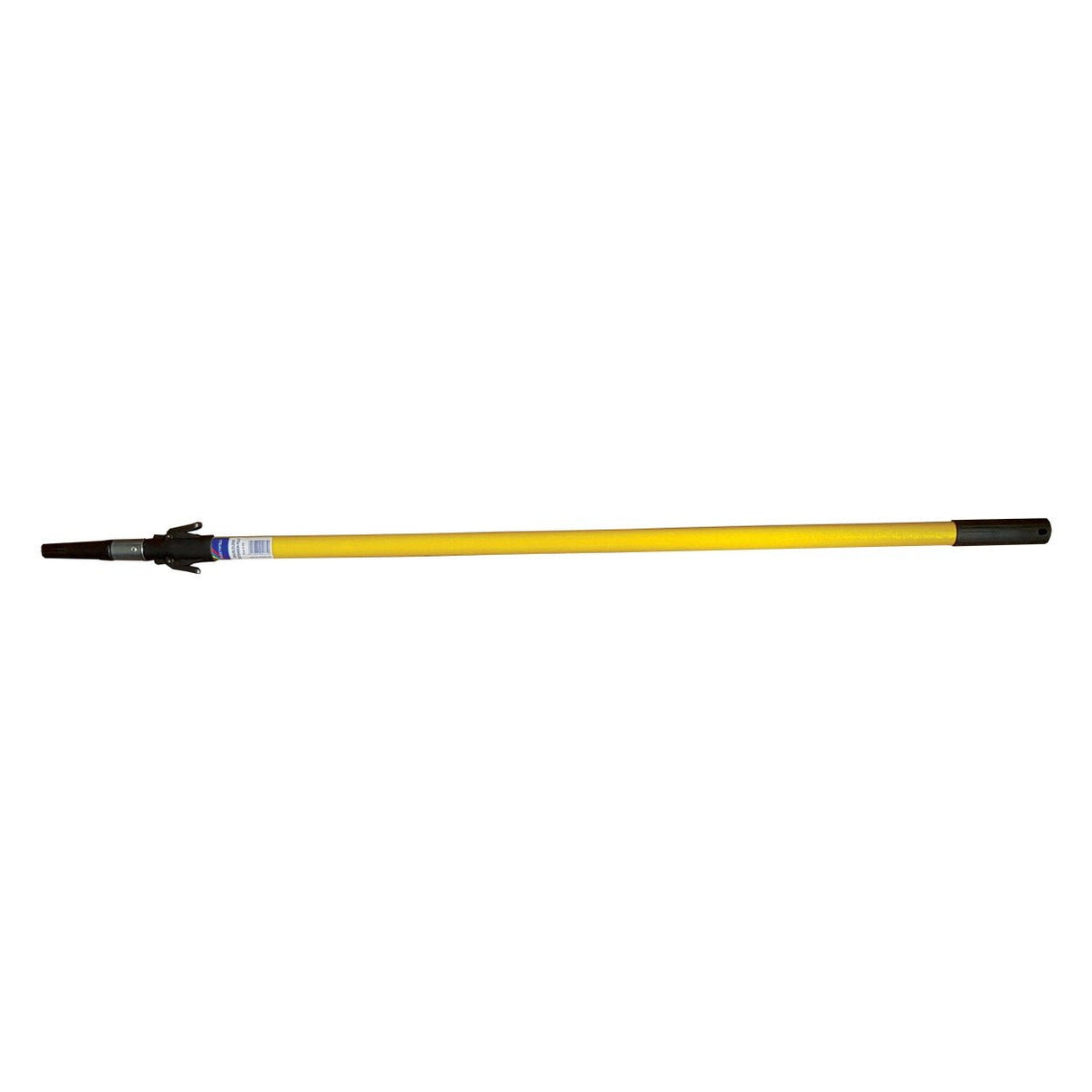 Fleetwood 4 - 8Ft Twin Lock Extension Pole - ROLLERS/SLEEVES - Beattys of Loughrea