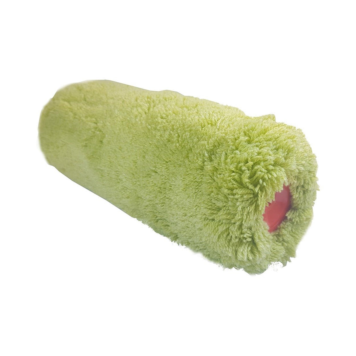 Fleetwood 9" Masonry Sleeve - ROLLERS/SLEEVES - Beattys of Loughrea