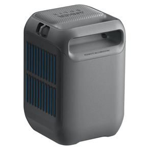 Anker Solix C300X Portable Power Station 300W | A1723211 - USB PC ACCESSORIES - Beattys of Loughrea