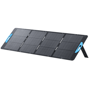 Anker SOLIX 531 200W Solar Panel | A24360A1 - USB PC ACCESSORIES - Beattys of Loughrea