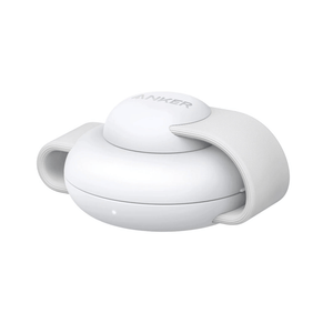 Anker MagGo 3 in 1 Wireless Charger Charging Pad Foldable - White - USB PC ACCESSORIES - Beattys of Loughrea